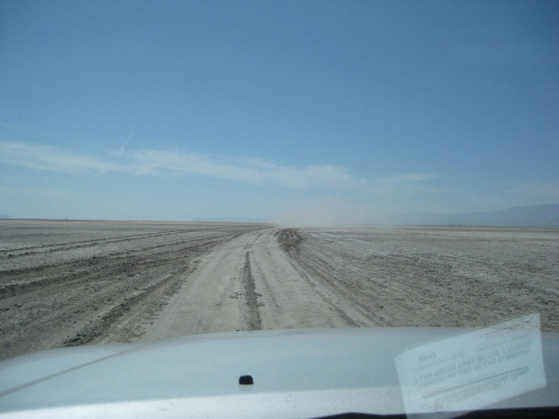 2015-4%20Baja%20009_6e951405963623800934bf5c6a1820550846a059.jpg