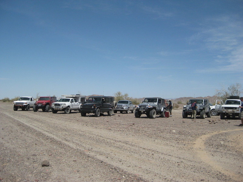 2015-4%20Baja%20013_506b9b777dd734fb483c1c462195da231114854c.jpg