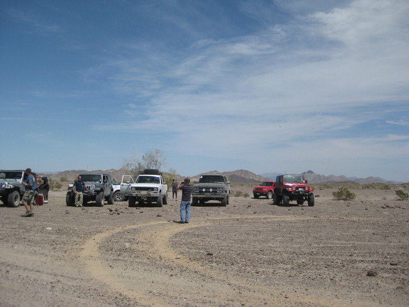 2015-4%20Baja%20014_8ede64a13ac395c929abf31a1e339aa1953b60f3.jpg