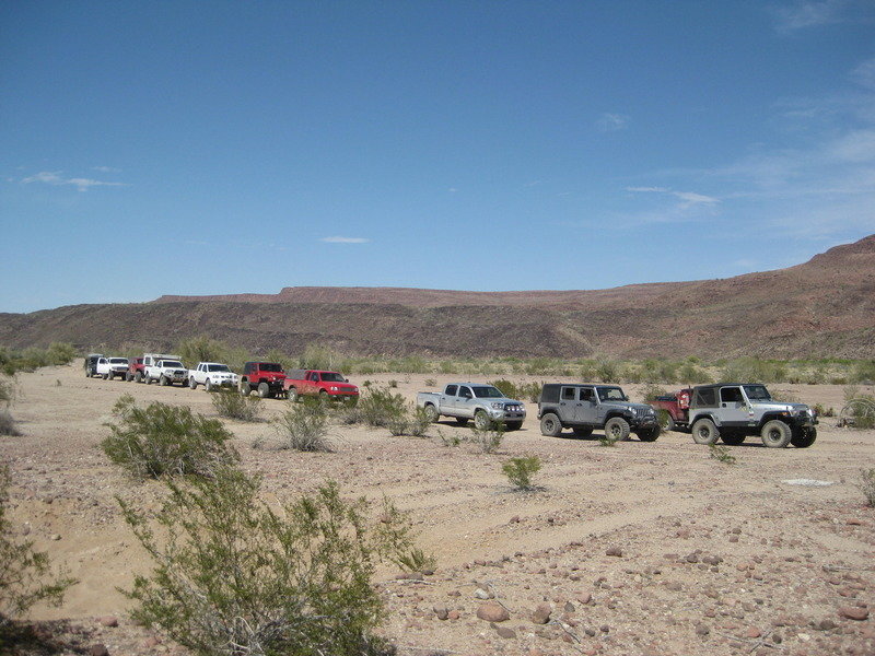 2015-4%20Baja%20021_acd59c5dbcc3e4992110dfd1758a8ebbe3bbc0c5.jpg