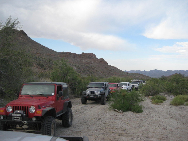2015-4%20Baja%20023_5d962cfb9b488b27648a8a2c304bd0dd7e1bceb5.jpg