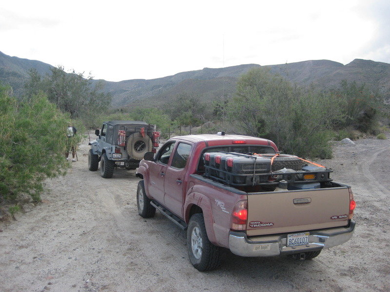 2015-4%20Baja%20024_d0cb13348292b41c90c23269edbe80def730f326.jpg