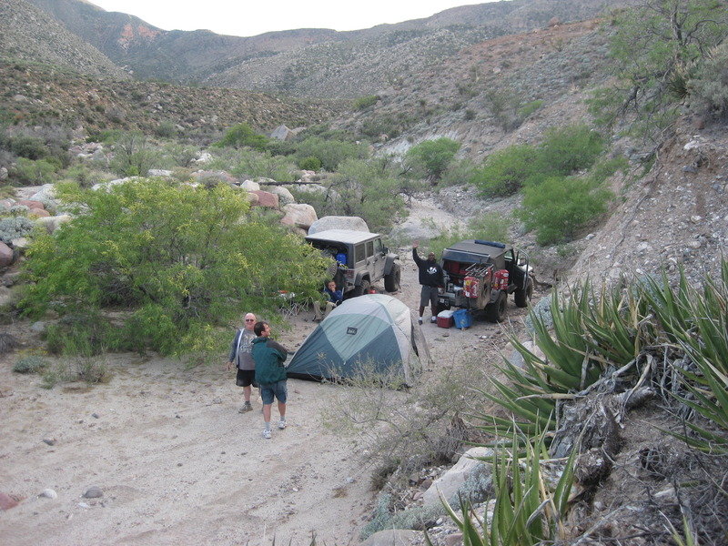 2015-4%20Baja%20026_2d6c2a6704d6f84984bc952dfcfd15da404cbf3b.jpg