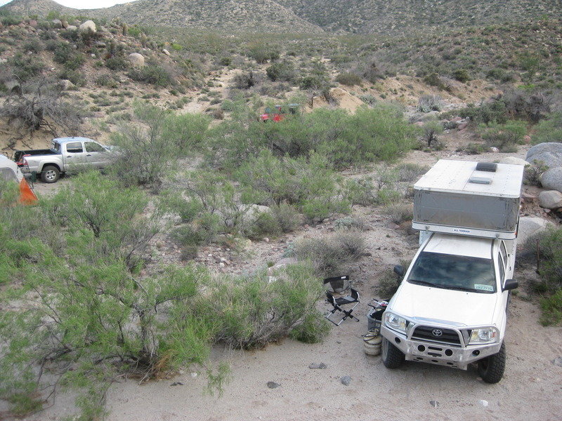 2015-4%20Baja%20027_e5d863c1fd9a15d4f817d6cd90c938b50ba19815.jpg