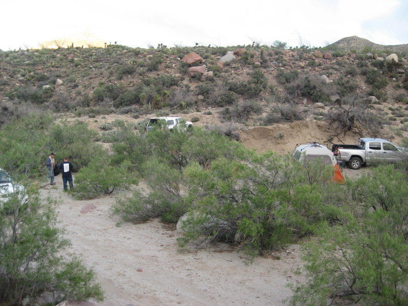 2015-4%20Baja%20028_bb67e4d03aa0b1ead9f4d19080218905bbcbd28e.jpg
