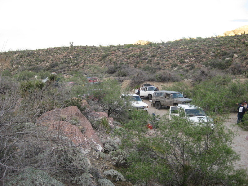 2015-4%20Baja%20029_b2948bd95d82b1f01018299d4fa52cd88026c008.jpg