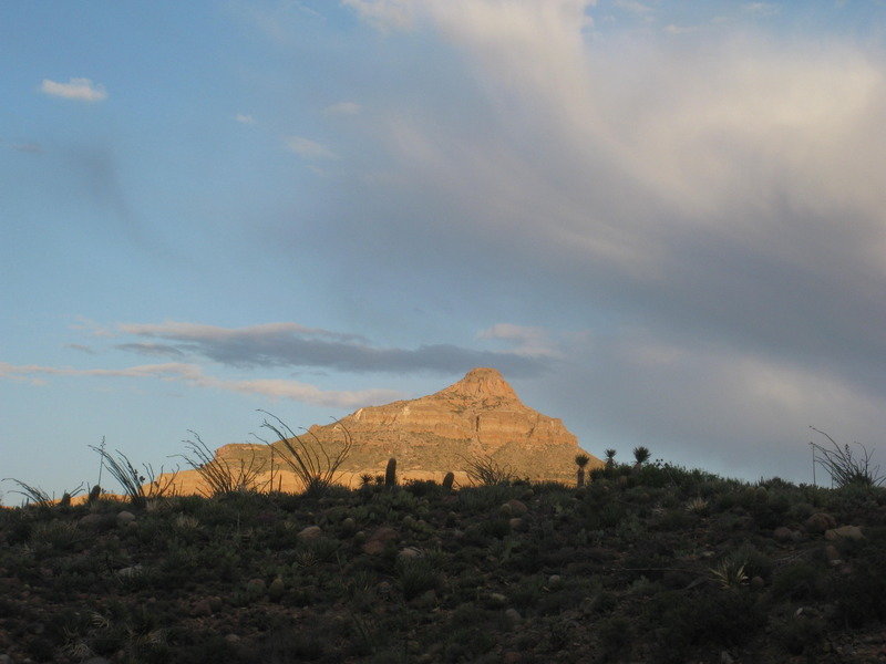 2015-4%20Baja%20030_86bb90a2e09565c82bcdf25fafd79624caeac1e6.jpg