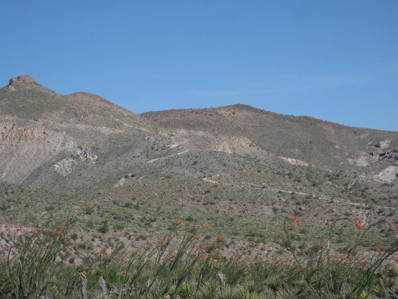 2015-4%20Baja%20033_14467b5d13d1fdf681a3d372a8edd18c8a2d7f1a.jpg