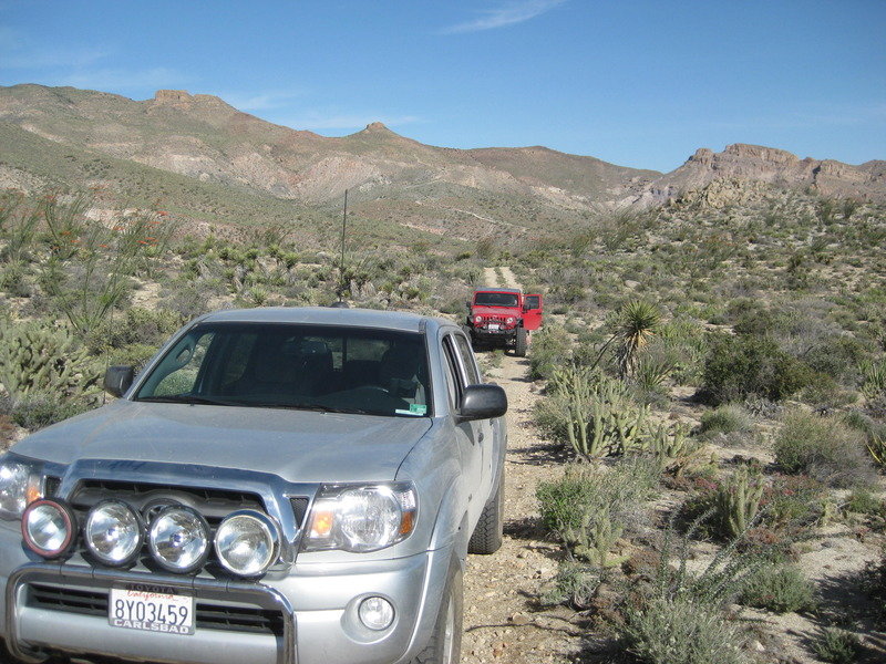 2015-4%20Baja%20034_7a73eb4b11eaf32688e6d81ac46c537ce5b1dab1.jpg
