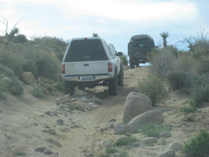 2015-4%20Baja%20035_550fc885bae22b5bd39252e7764d185af3def203.jpg