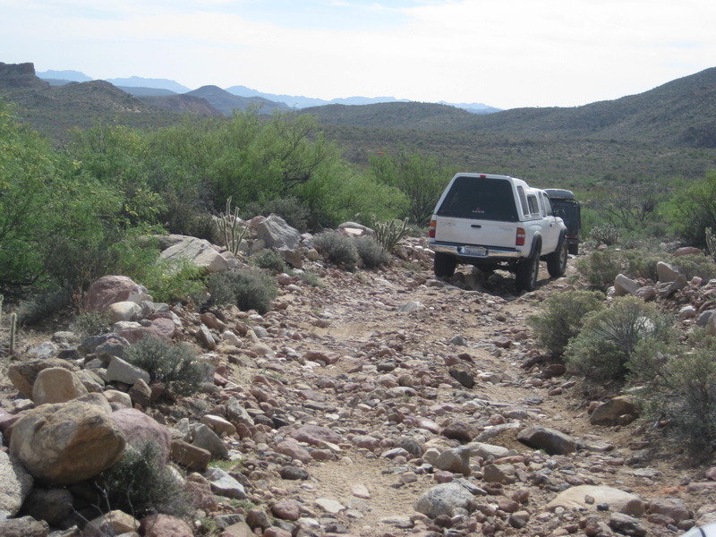 2015-4%20Baja%20037_9fdc5ff99a458fa17d56cf37e52156d543fe6f34.jpg