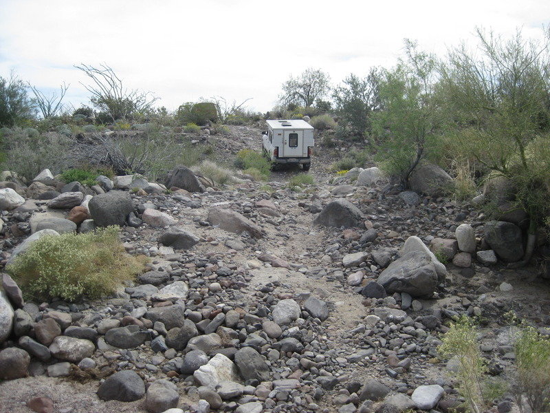 2015-4%20Baja%20044_042387bc80db9c25ca9588b80ed8e5da2210af5a.jpg