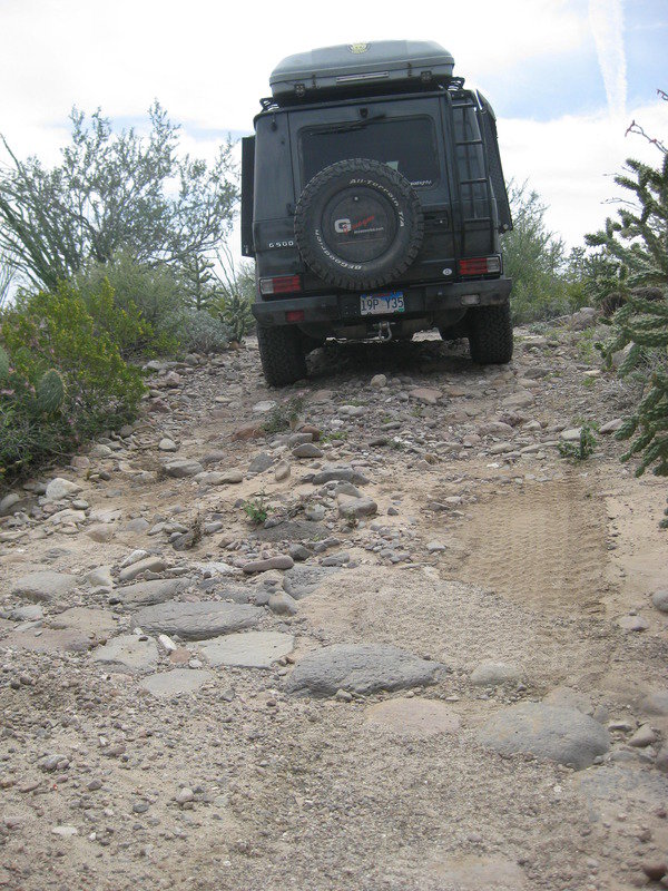 2015-4%20Baja%20045_928c52d7b76cbb7fb6e7c1ef0e917db8d76ebf82.jpg