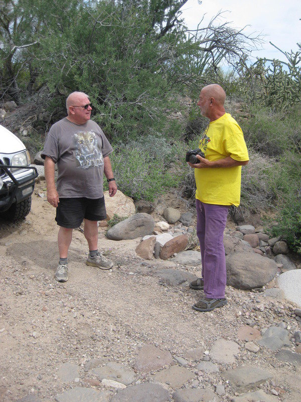 2015-4%20Baja%20046_46e31b6eb584a2348ebc00aa4c5519465e207ccf.jpg