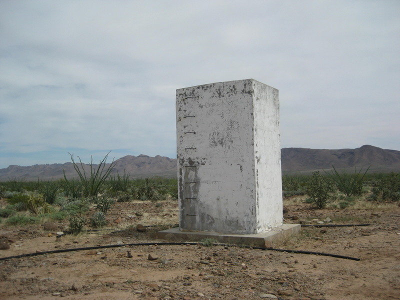 2015-4%20Baja%20048_665e6f63db32553e9f1cb894882473058ebdd52b.jpg