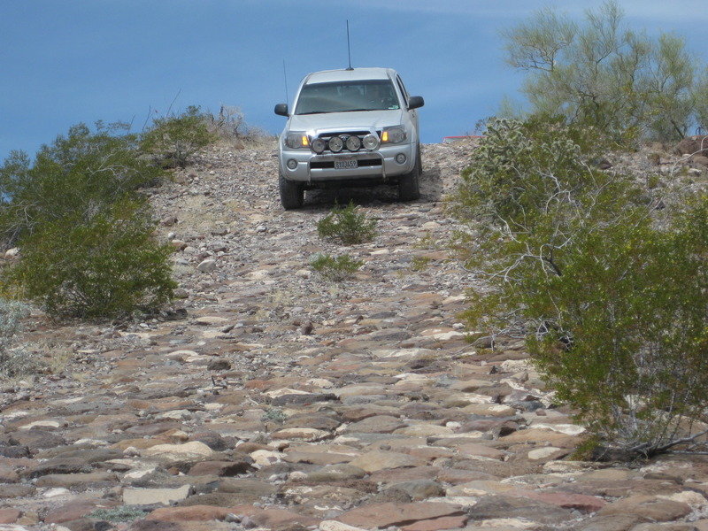 2015-4%20Baja%20049_3c002d6736667ab48bc16ac8b4875e53a40a0b8b.jpg