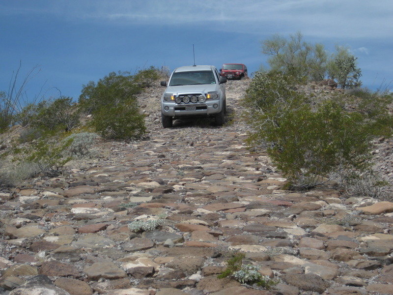 2015-4%20Baja%20050_f76394ba306a16310e861065cc8e23d08a56be58.jpg
