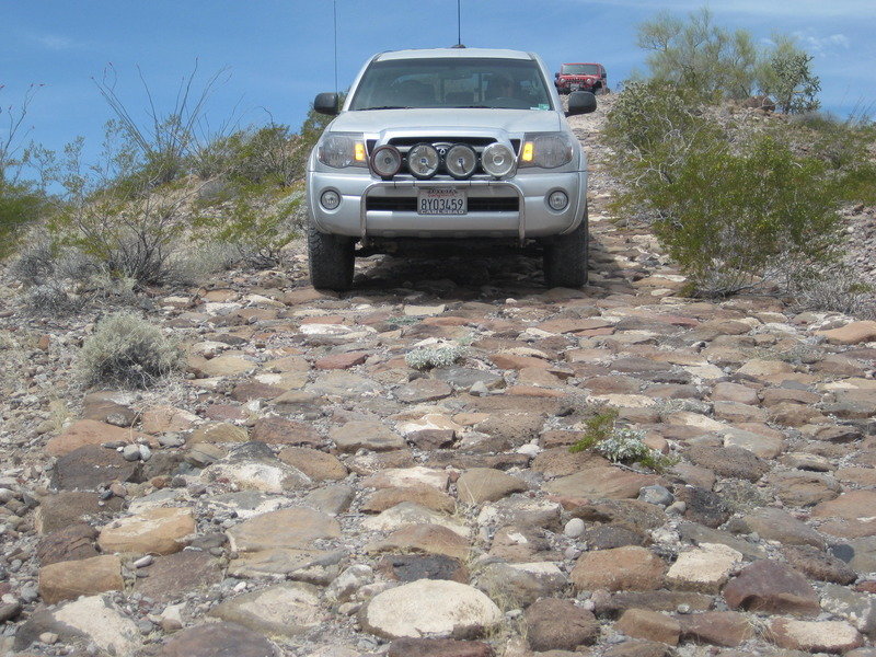2015-4%20Baja%20051_c52221e29a83706571e9d7d6aa4d909be221e8d1.jpg