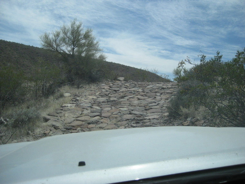 2015-4%20Baja%20054_50e5a46219d7b4a7720bff14889506fa1e77ed69.jpg