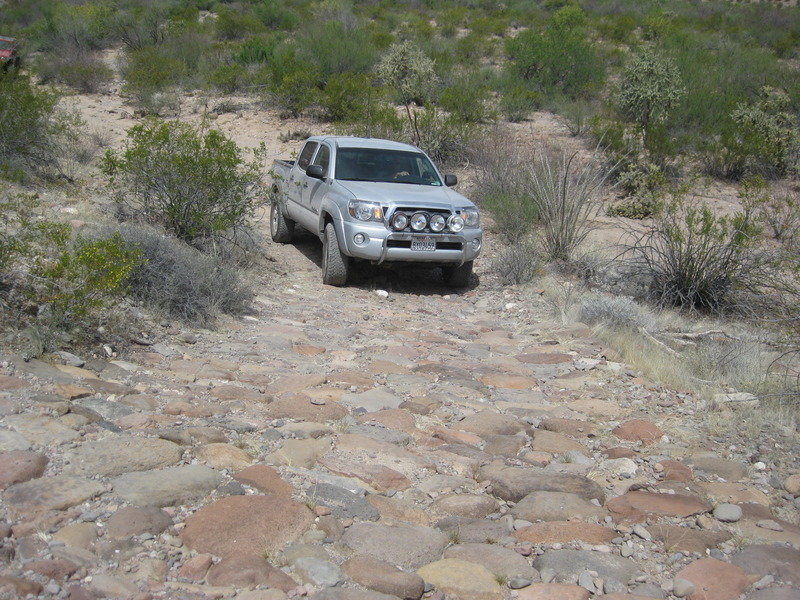 2015-4%20Baja%20055_02939743ff9b5b366787b405f9afb635e4f7efd8.jpg