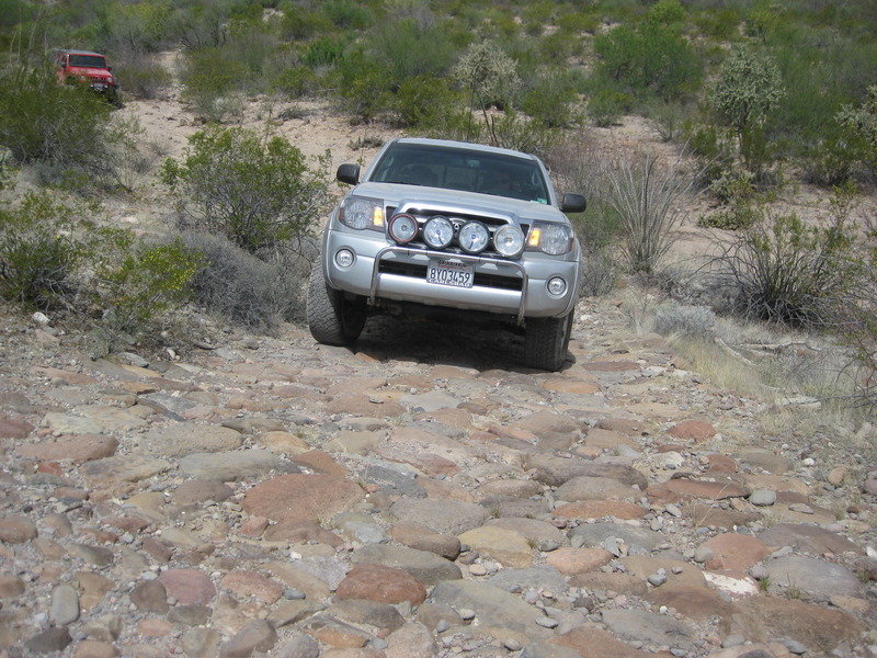 2015-4%20Baja%20056_40aecc25274a7b299e042383ea3a23ebc5864b8f.jpg