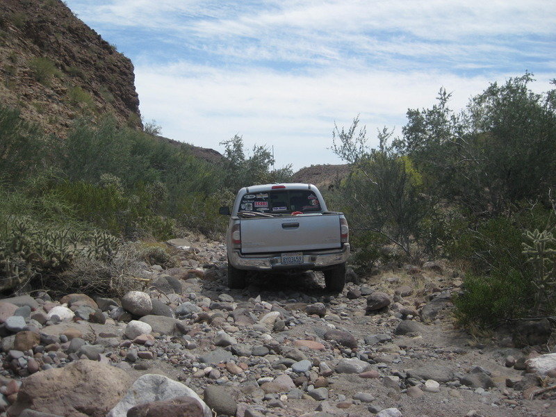 2015-4%20Baja%20059_6407e460e15292a0b4b03b13e813030cede62ebc.jpg