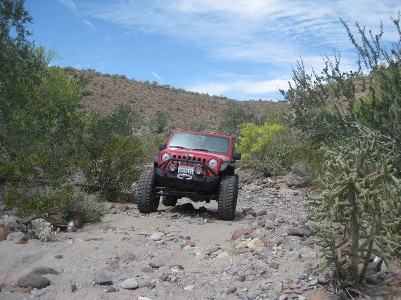 2015-4%20Baja%20060_790f1b15d065b5cb7375735e5b2f82f113f2cfdf.jpg