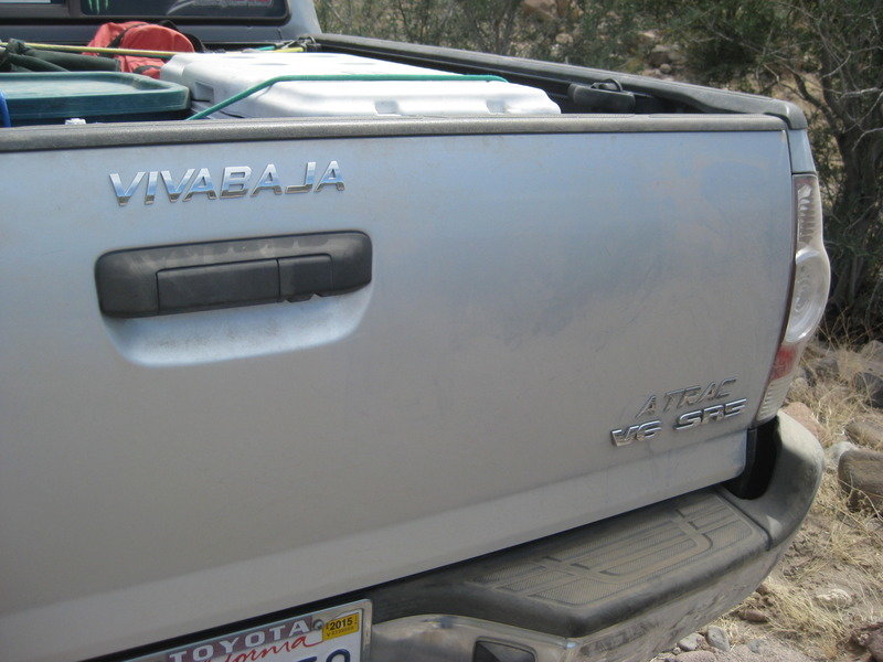 2015-4%20Baja%20061_e04a45a302333980032559943d2b7377e77d3033.jpg