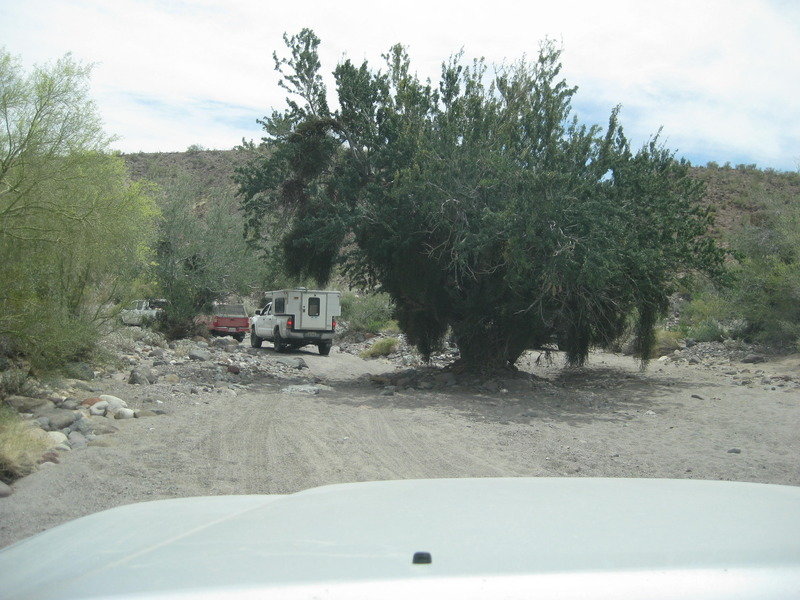 2015-4%20Baja%20062_7792943be6ab1994f959a7a5326ec27654d761fb.jpg