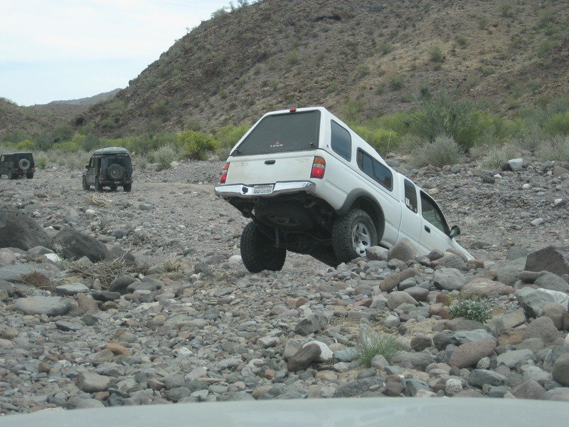 2015-4%20Baja%20067_7c6260637da2a803380f98fc1df0d5da3c2b0763.jpg