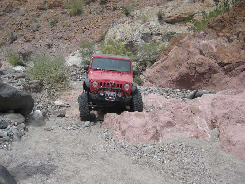2015-4%20Baja%20070_1b3f2277a8b3304fce6e38c86710f521374284aa.jpg