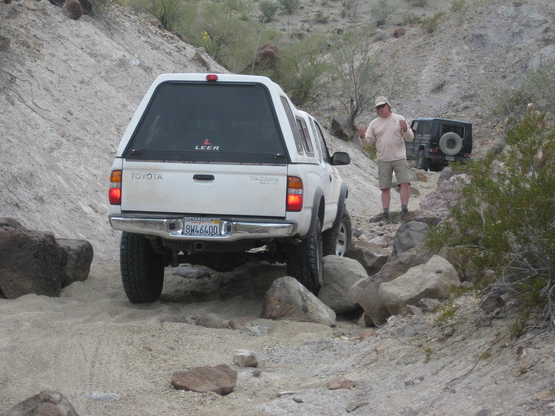 2015-4%20Baja%20074_0f84d83e7b2f4c50e6498c4ea8d797c9f9ab0b8d.jpg