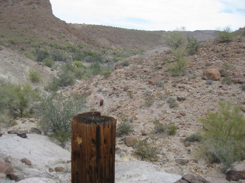 2015-4%20Baja%20077_939d7ca3048574629e33a03b05a4c0b5f8a3c728.jpg