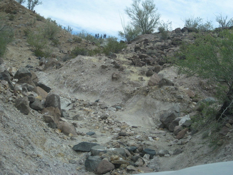 2015-4%20Baja%20080_56fc6e5a2a7a0a76579664622e061d80adbceae1.jpg
