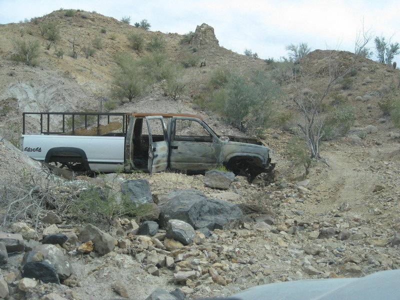 2015-4%20Baja%20081_a283c59b8e6330f77274b8425fd20938a5b3844a.jpg