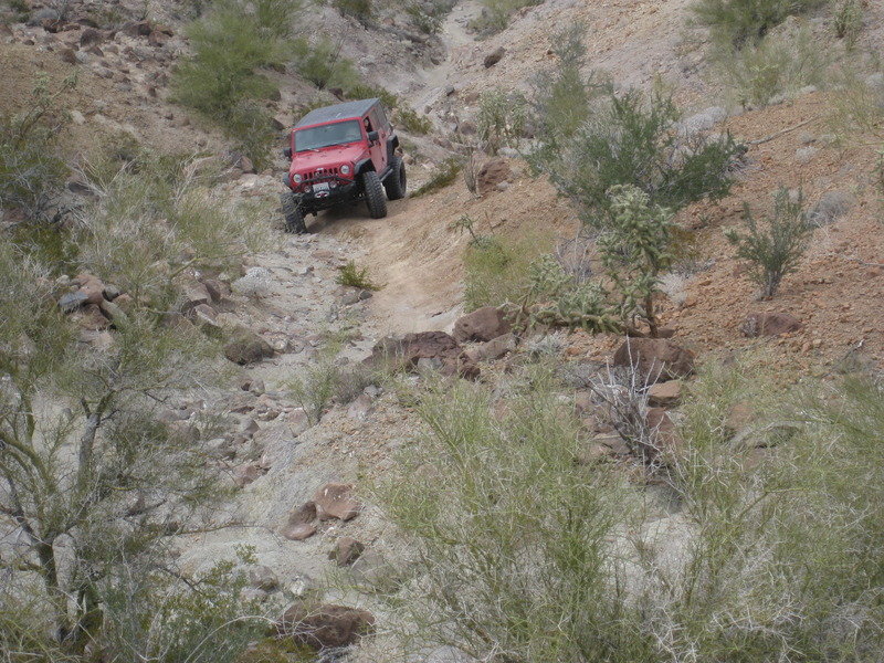 2015-4%20Baja%20082_ca706bad3bc2632da96632dcfc2da8dbc6b47ac0.jpg