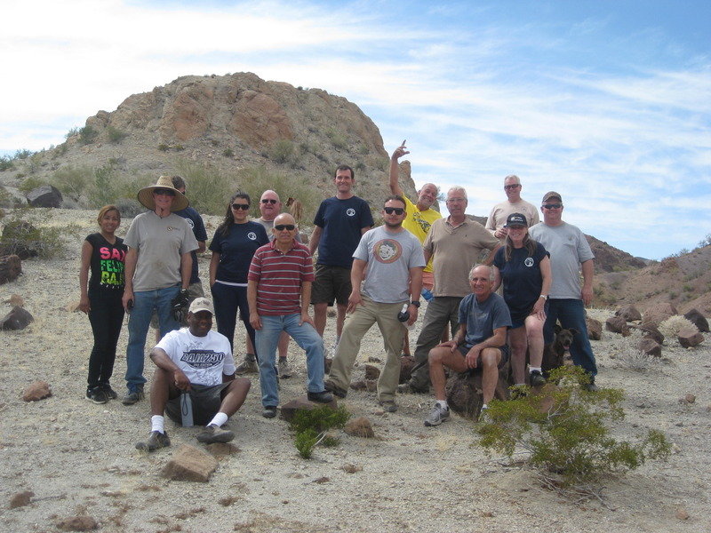 2015-4%20Baja%20085_b4722631e46ed9c39762c05fa008aebe02671b07.jpg