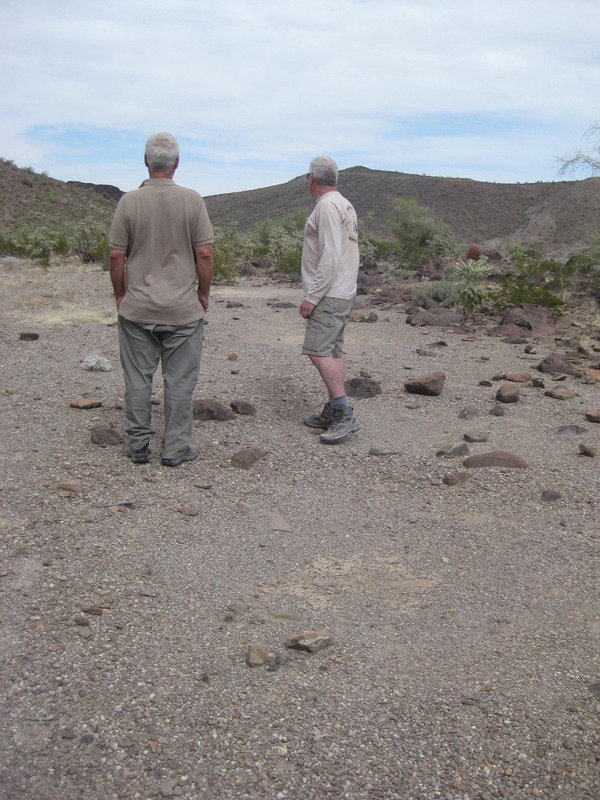 2015-4%20Baja%20091_c5616c570b9915985f8c9b1e5111e22c211416ed.jpg