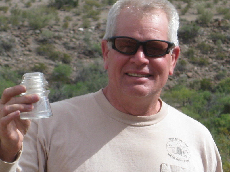 2015-4%20Baja%20094_37dddc6651eeebd4e647f10e5d5eb4deb88343fb.jpg