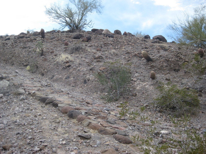 2015-4%20Baja%20096_752b6659cff025715cd981baadd1db6e396d1ff0.jpg