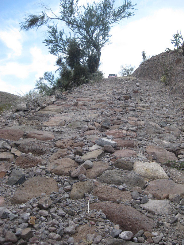 2015-4%20Baja%20097_7fb6b0f31b522ac0c0be180c4dbe7623423b265c.jpg