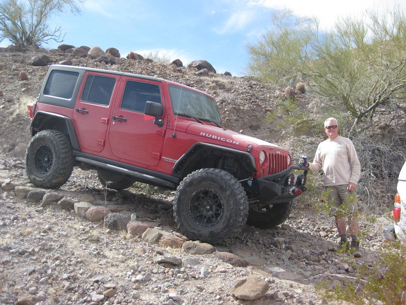 2015-4%20Baja%20098_1a4aa28e4fcbe5647bcae65f0aaba738c9c5a6a9.jpg