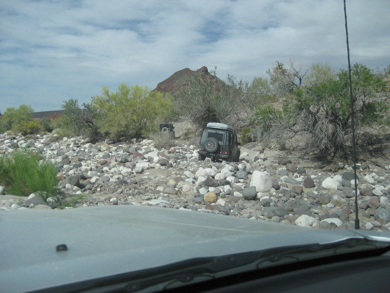 2015-4%20Baja%20099_593282969d3cde30d85503de95c789e555c39c60.jpg