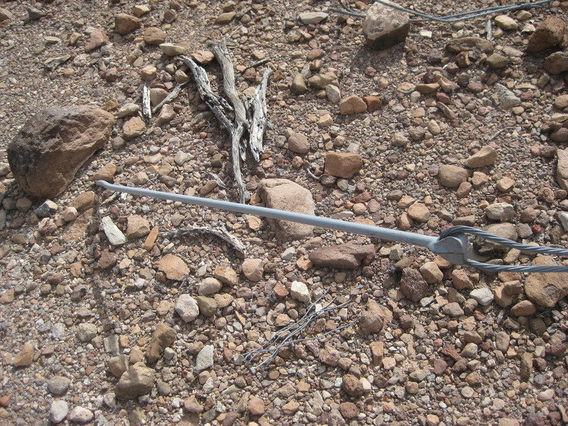 2015-4%20Baja%20102_af335c345fd6c22bcf44cd871cd9118e84460442.jpg