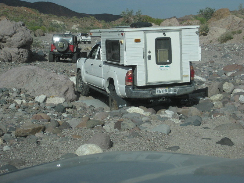 2015-4%20Baja%20111_52ff44a87524b6a62a7b90798eca7690bdedbf97.jpg