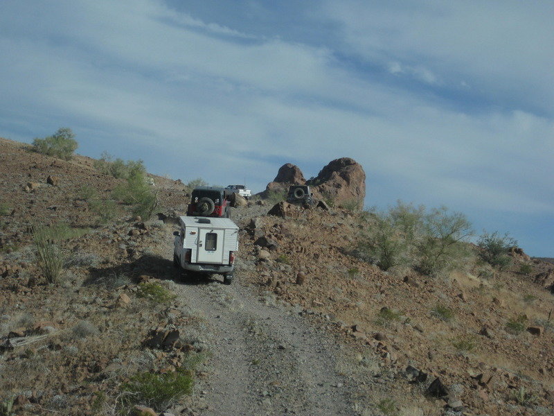 2015-4%20Baja%20118_de18961078745c60989059b3e43a2b9a71f86e52.jpg