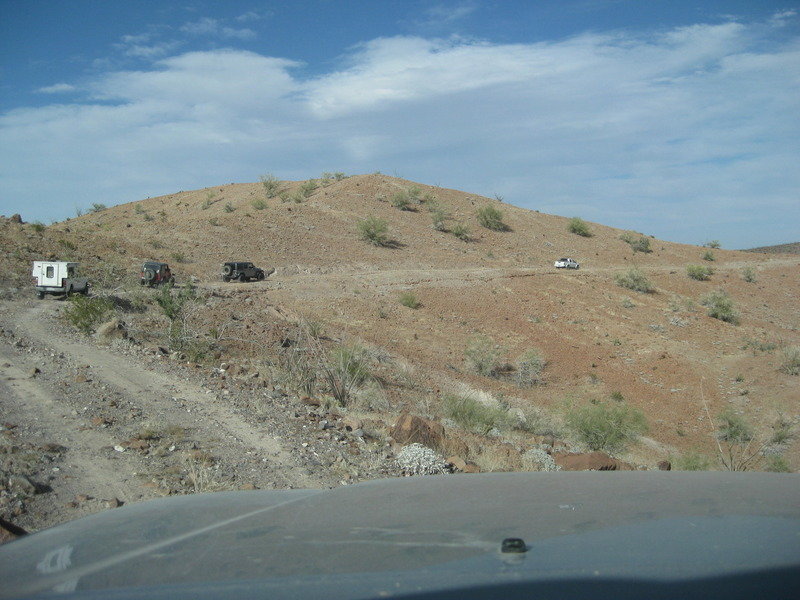 2015-4%20Baja%20119_19492469a286c4c95ad890c58a8017c735bdb331.jpg