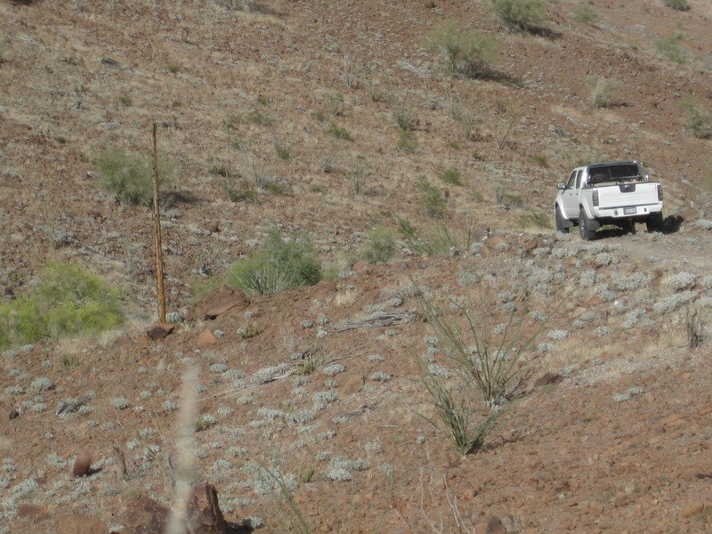 2015-4%20Baja%20120_df9967518e71fb7c05da15b7425d100a25009b10.jpg