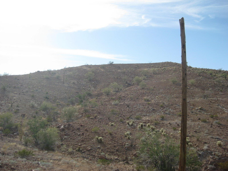 2015-4%20Baja%20122_c941aac9691fe2f15a90053ff9e42d8c4359cc49.jpg
