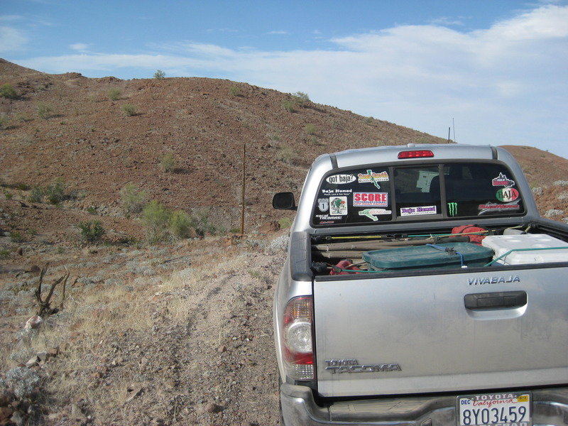 2015-4%20Baja%20124_911aad7884abd977926d4701edd87b47445f54b1.jpg